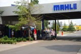 Mahle Krotoszyn - Firma zwiększy zakres produkcji o zawory do aut ciężarowych