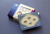 Viagra z podziemia