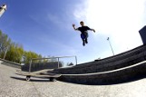 Siemianowice: Internauci chcą nowego skateparku w mieście