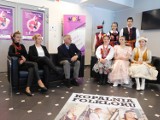 Od czwartku rusza II Wałbrzyski Festiwal Folkloru „Kopalnia Folkloru"