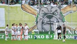 Lechia Gdańsk zmienia kierunek. Piotr Stokowiec stawia na grę ofensywną. Zlatan Alomerović: Z takim stylem możemy wygrywać więcej meczów