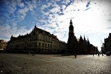 Na co Wrocław pożycza pieniądze?