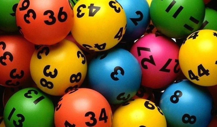 Padły wysokie wygrane w Lotto.