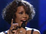 Whitney Houston nie żyje