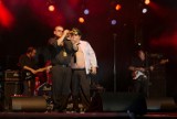 Koncert Jake &amp; Elwood The Blues Brothers w Białymstoku