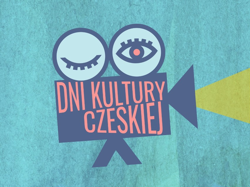 Dni Kultury Czeskiej w OKSiBP w Cieplewie. W programie pokazy filmowe, warsztaty, wystawa | PROGRAM|AKTUALIZACJA 9.03.2020 r.