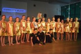 Tańcelebracje 2018 - Konkurs Zespołów Tanecznych im. Ewy Zwiernik w Zbąszynku