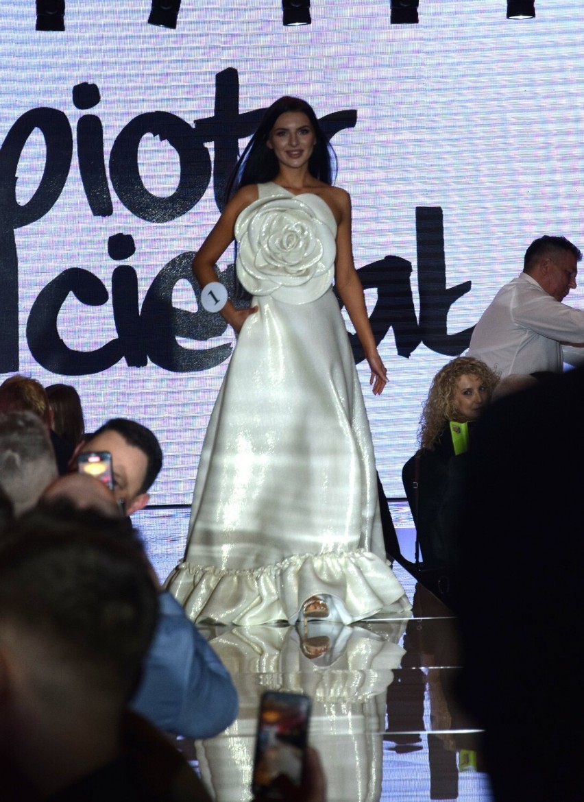 Finał Miss Stars Poland w Czechowicach-Dziedzicach