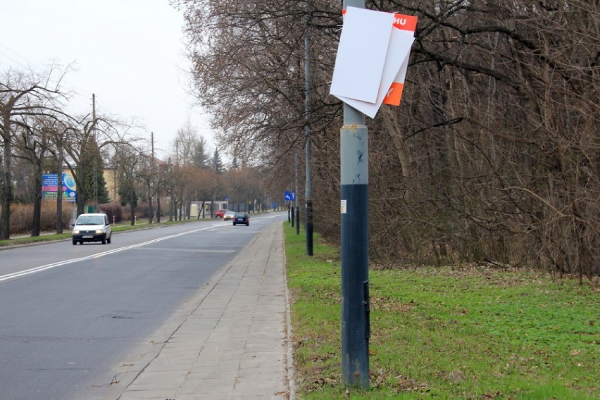 System informacji Łódź Maraton - Dbam o Zdrowie