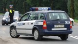 W Krośnie Odrzańskim brakuje policjantów? Mieszkaniec: "Dzwoniłem na policję. Powiedzieli, że nie przyjadą, bo nie ma radiowozów!"