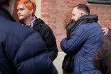 Toruń. Ofiara księdza pedofila żąda od kurii miliona złotych