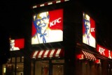 Al. Tysiąclecia: Trzecia restauracja KFC powstaje w Lublinie