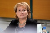 Ewa Łowkiel: Nie chcę w Gdyni żłobka na dwieście dzieci