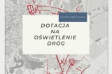 Będzie nowe oświetlenie w Zgorzelcu. Miasto dostało ponad 3 mln dotacji