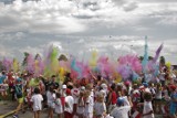 Eksplozja Kolorów pod Koninem! Zbliża się najbardziej kolorowa impreza w regionie