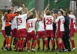 Górnik Zabrze - Piast Gliwice: Derby Śląska już jutro przy Roosvelta!