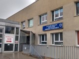 SOR w Wejherowie. Na oddziale brakuje nawet 10 osób w personelu medycznym, ale szpital nie planuje kolejnych ograniczeń