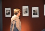 OTYŃ. Wystawa Adama Szewczykowskiego w Gminnym Centrum Kultury. Warto zobaczyć mroczne zakątki Nowej Soli na zdjęciach