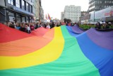 Marsz Równości przejdzie ulicami Poznania w sobotę