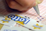 Lotto: W Kaliszu padła kolejna wysoka wygrana w Multi Multi