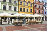 Bary i restauracje otwarte od poniedziałku, ale musimy dostosować się do pewnych ograniczeń. Sprawdź, które  z nich mogą Ci się nie spodobać