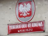 Kalisz - Prokurator, który spowodował kolizję był pijany. Miał 2,3 promila alkoholu we krwi