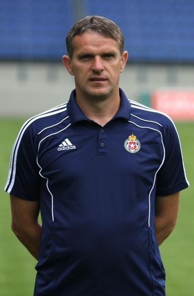 Kazimierz Moskal