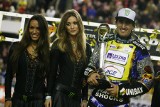 Chris Holder nie będzie operowany. Jego kontuzjowane kolano nie wymaga zabiegu