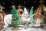 Przodkowski konkurs na ozdoby świąteczne rozstrzygnięty - tak prezentują się najpiękniejsze z nich
