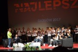 Głogowska premiera filmu „Najlepszy" o Jurku Górskim. Mija pięć lat. Zobaczcie, co się wtedy działo