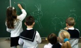 Lublin: We wszystkich szkołach rodzice płacą składki