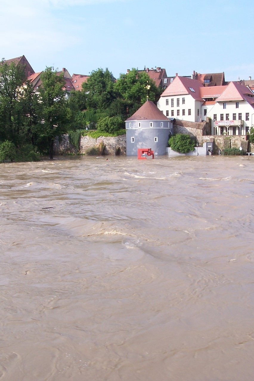 Goerlitz