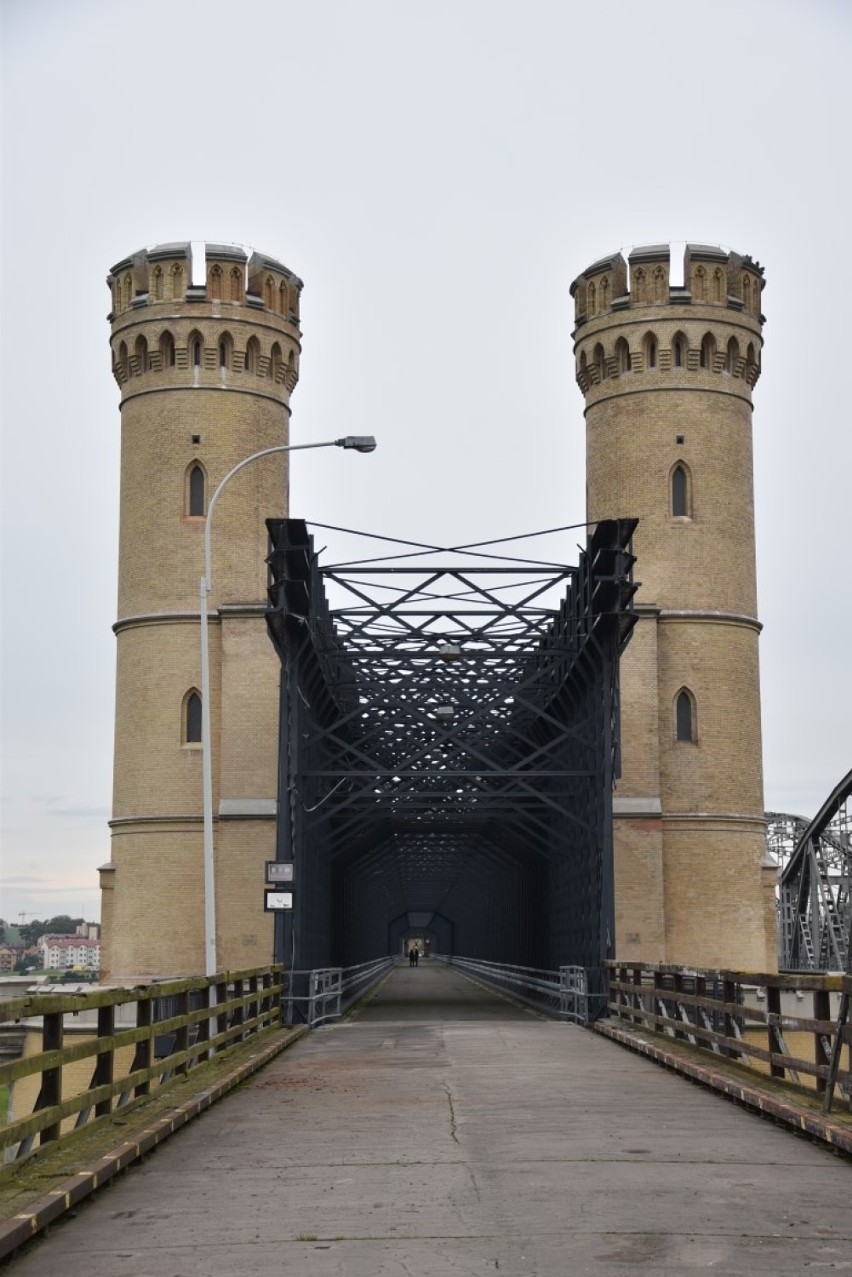 Most Tczewski ponad podziałami – jest wspólny list intencyjny