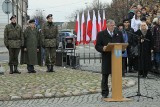 W kutnie świętowano 94. rocznicę odzyskania przez Polskę niepodległości