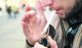 Wrocław: Rzuć palenie pod okiem fachowców w DCO