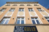 Oświęcim. Nowy hostel na Rynku Głównym już otwarty i zaczął przyjmować gości. Zobacz co im oferuje [ZDJĘCIA]