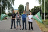 Młodzież Wszechpolska w Pile rozpoczyna działalność. Szukają młodych patriotów