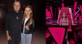 Maja Kryj w bitwach The Voice Kids TVP2. Jak jej poszło? Zdjęcia