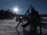 FERIE W WIELKOPOLSCE:  Wybierasz się na narty? Podpowiadamy jak się przygotować! [NASZ WIDEOPORADNIK]