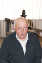 Henryk Filip został najpopularniejszym radnym Przodkowa