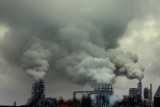 Wrocław w rankingu dziesięciu najbardziej zanieczyszczonych miast Europy