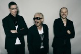 Gwiazdy UMF: Above&amp;Beyond [WIDEO]