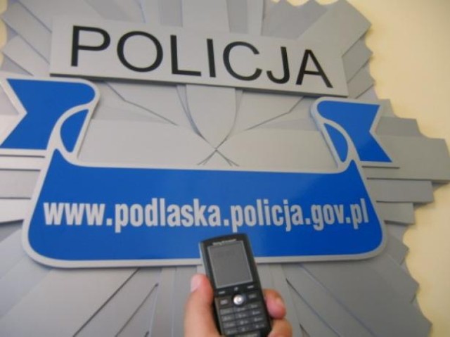 (fot. podlaska.policja.gov.pl)