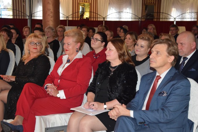 Książnica Pedagogiczna w Kaliszu obchodzi jubileusz 70-lecia