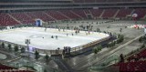 Zawiadomienie do prokuratury w sprawie zniszczenia lodowiska na Stadionie Narodowym [wideo]