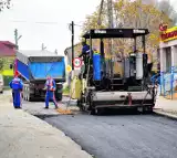 Kłobuck w rankingu Wspólnoty znalazł się wysoko. Inne gminy są daleko