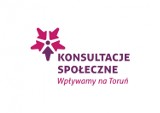 Konsultacje społeczne ZIT