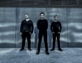 MDK w Radomsku zaprasza na koncert Tubis Trio. Po raz pierwszy na żywo w tym roku!