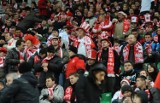 Mecz Polska - Portugalia we Wrocławiu, jeśli Stadion Narodowy zawiedzie