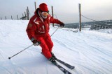 Stok narciarski w Myślęcinku: godziny otwarcia